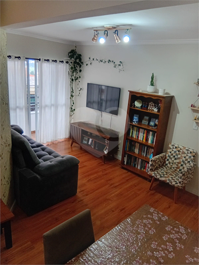 Foto REO1112472