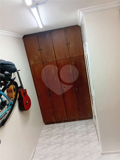 Foto REO1112472