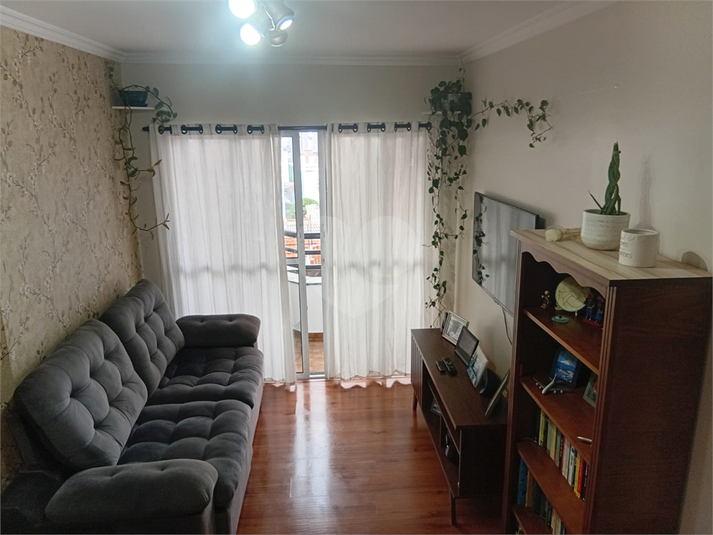 Foto REO1112472