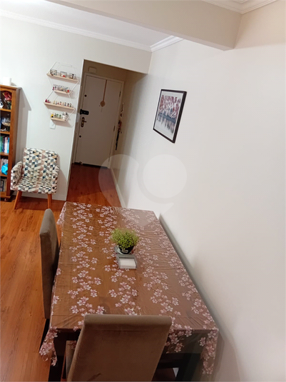 Foto REO1112472