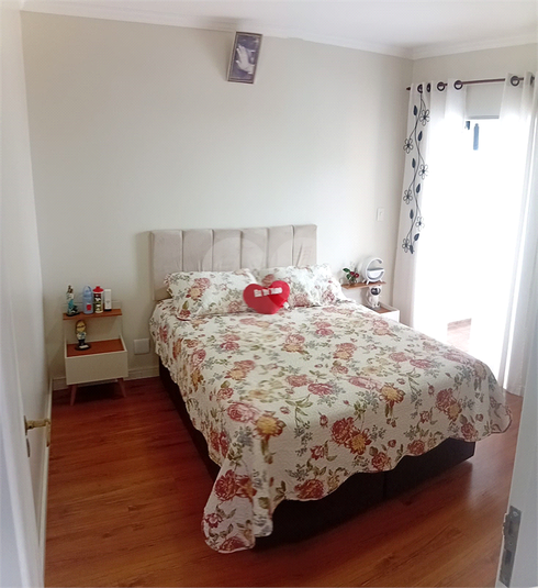 Foto REO1112472