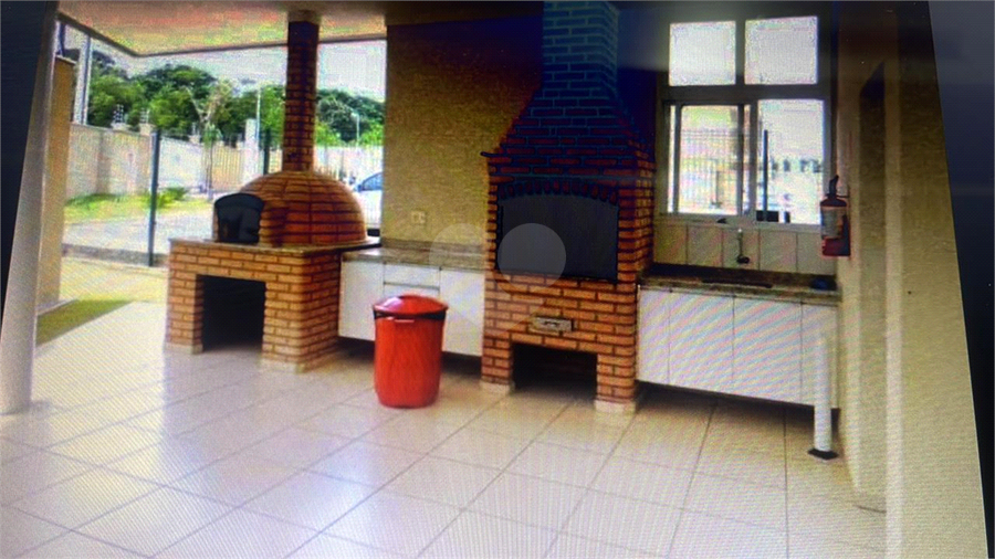 Foto REO1112475