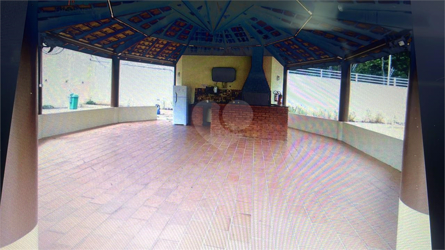 Foto REO1112475