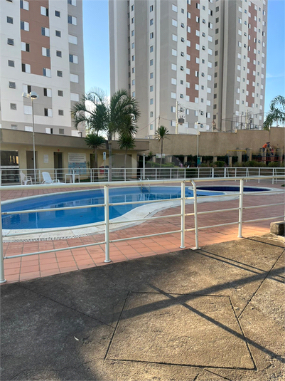 Foto REO1112475