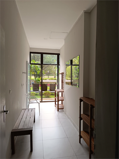 Foto REO1112476
