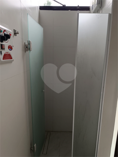 Foto REO1112476