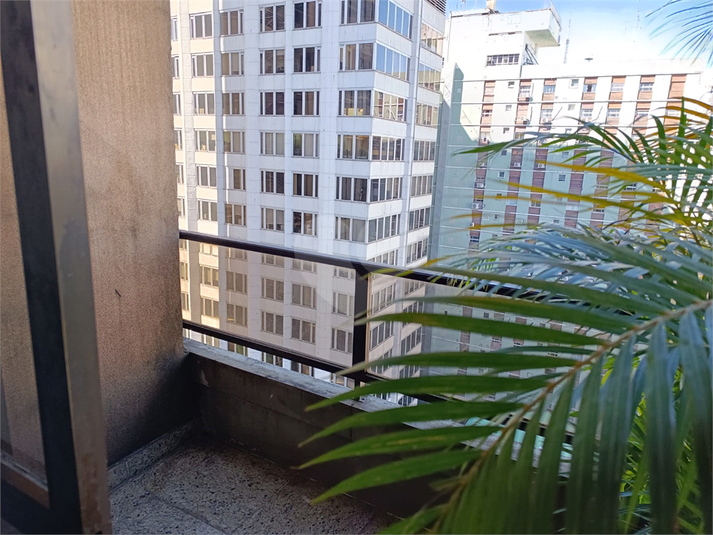 Foto REO1112476