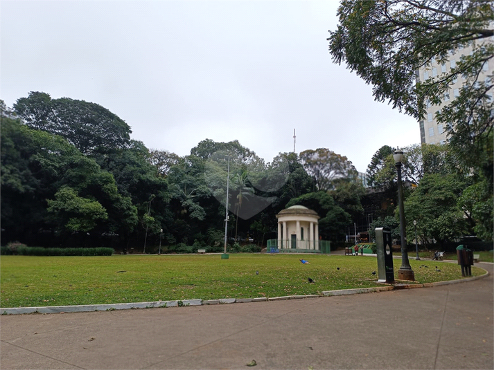 Foto REO1112476