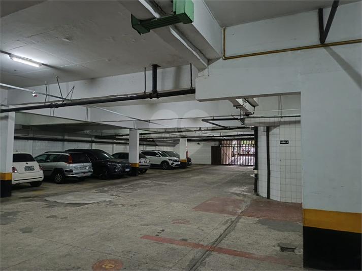 Foto REO1112476