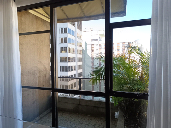 Foto REO1112476