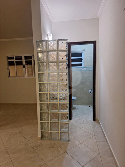 Foto REO1112477