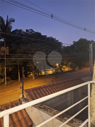 Foto REO1112477