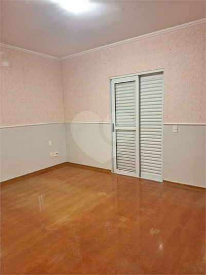 Foto REO1112477