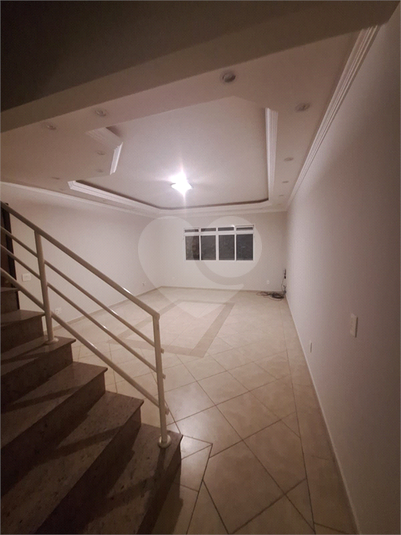Foto REO1112477
