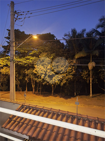 Foto REO1112477