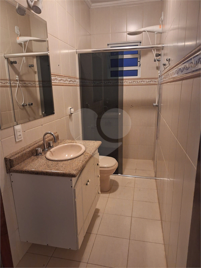 Foto REO1112477