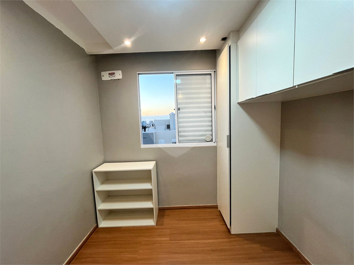 Foto REO1112479