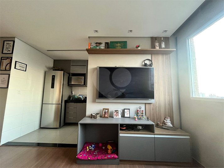 Foto REO1112479