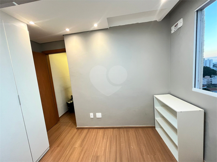 Foto REO1112479