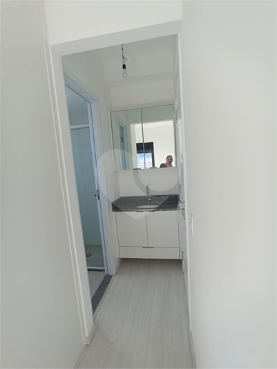 Foto REO1112481