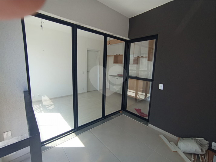 Foto REO1112481