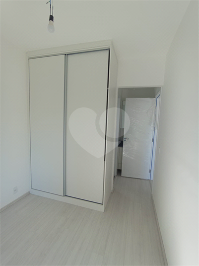 Foto REO1112481