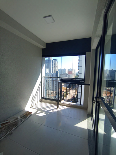 Foto REO1112481