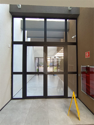 Foto REO1112481
