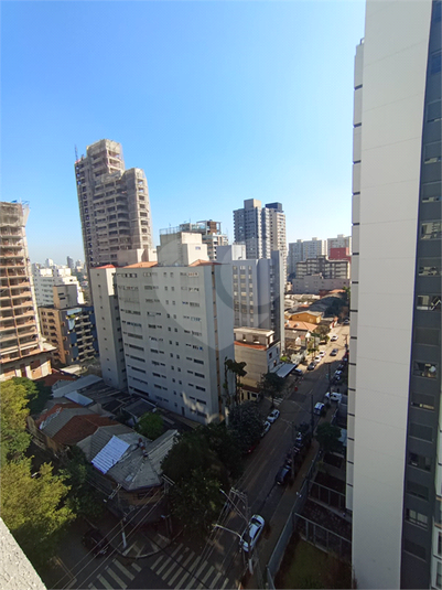 Foto REO1112481