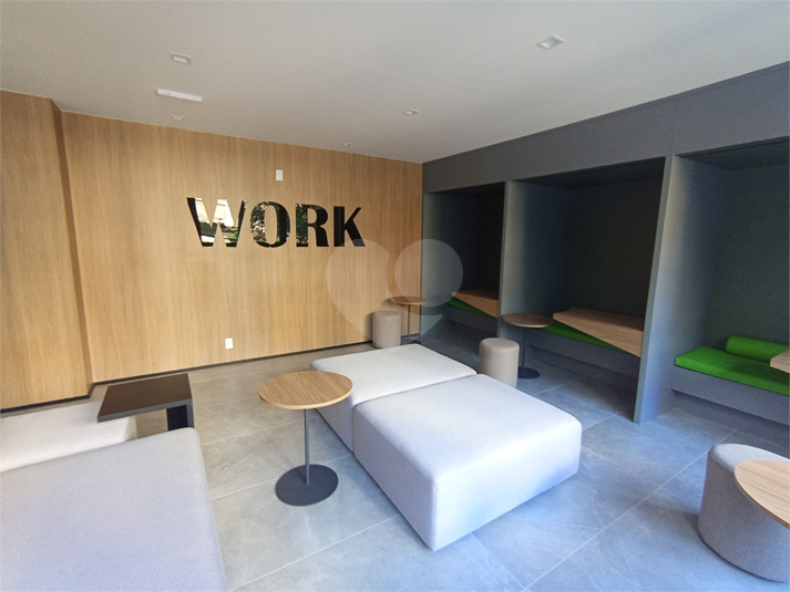 Coworking