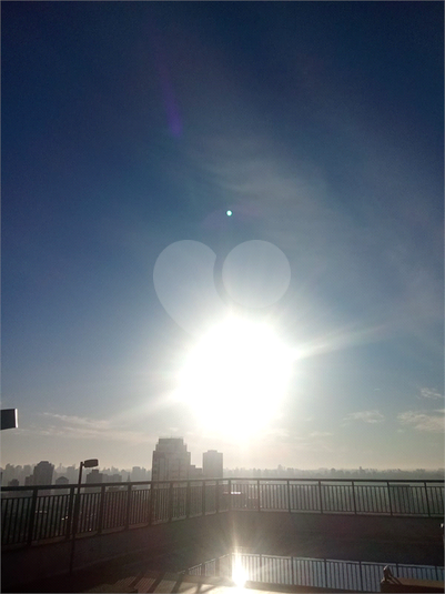 Foto REO1112482