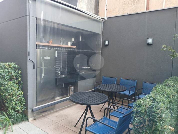Foto REO1112482