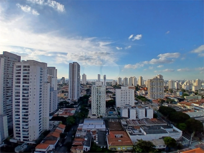 Foto REO1112482
