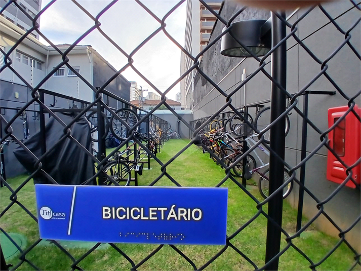 Foto REO1112482