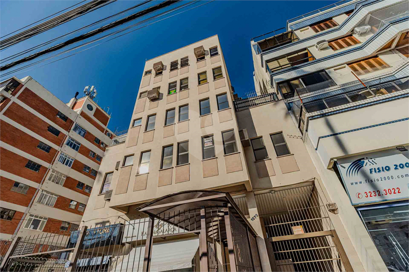 Foto REO1112483