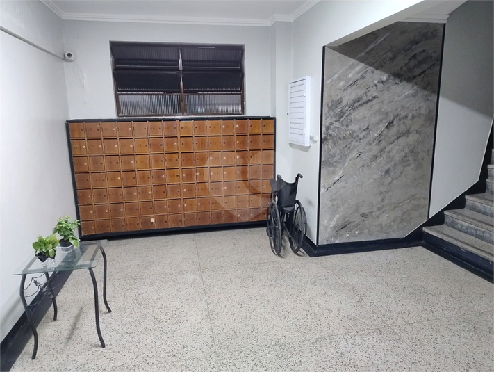 Foto REO1112485