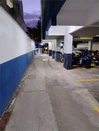Foto REO1112485