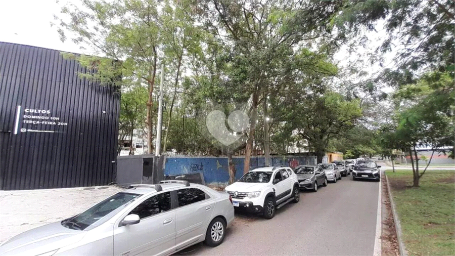 Foto REO1112486