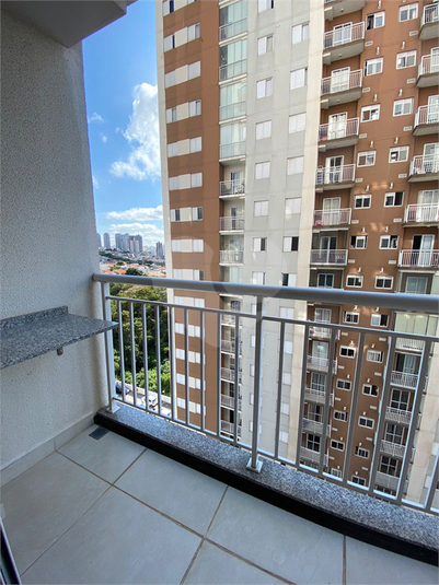 Foto REO1112488