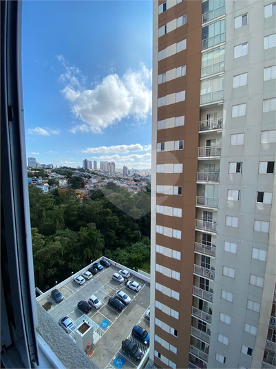 Foto REO1112488
