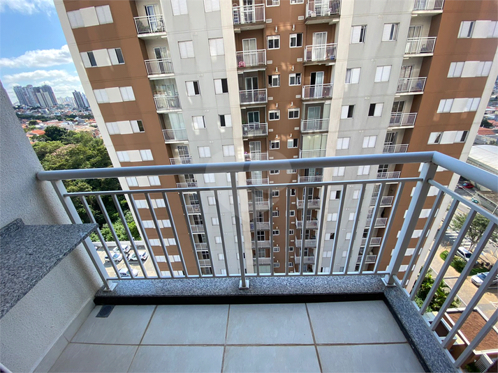 Foto REO1112488