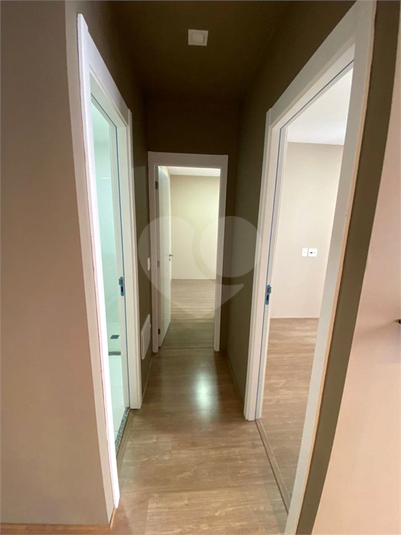 Foto REO1112488