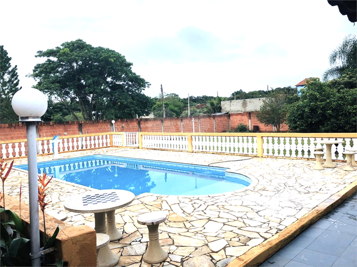 Foto REO1112489