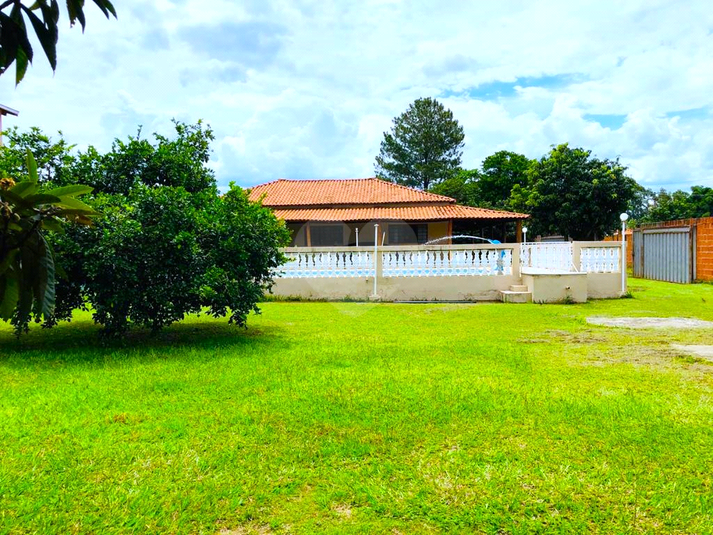 Foto REO1112489