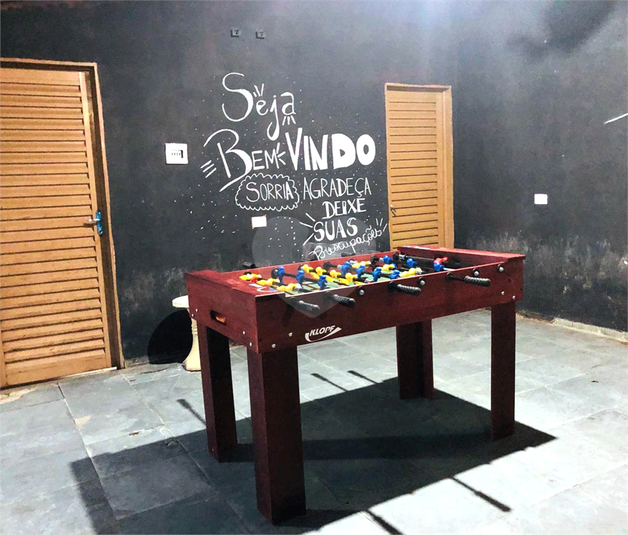 Foto REO1112489