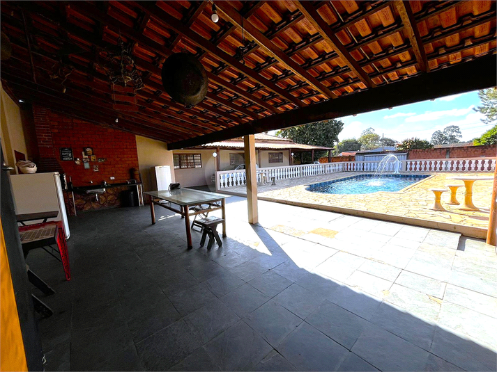 Foto REO1112489