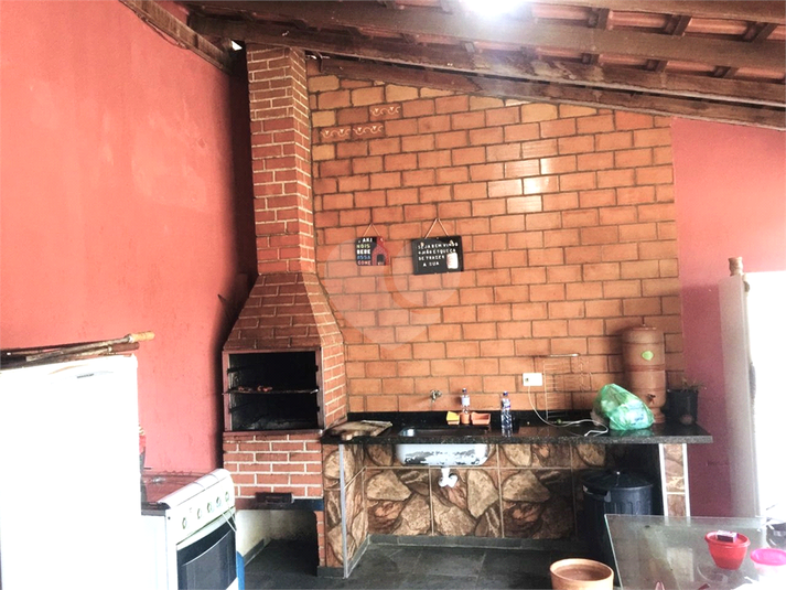 Foto REO1112489