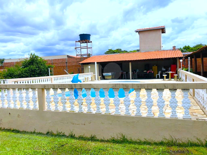 Foto REO1112489