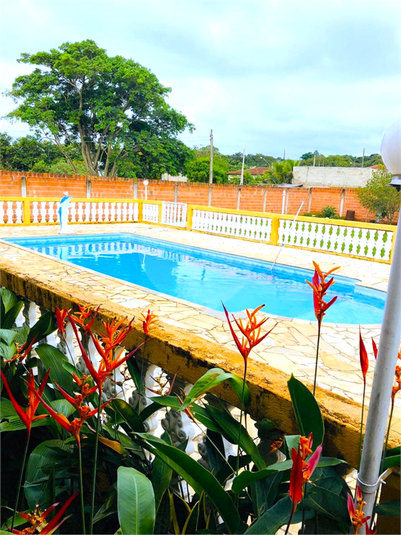 Foto REO1112489