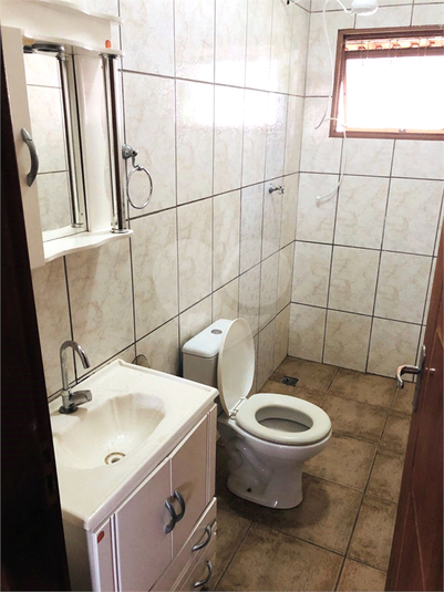 Foto REO1112489